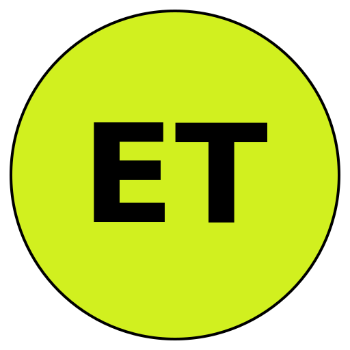 EliteTraveler